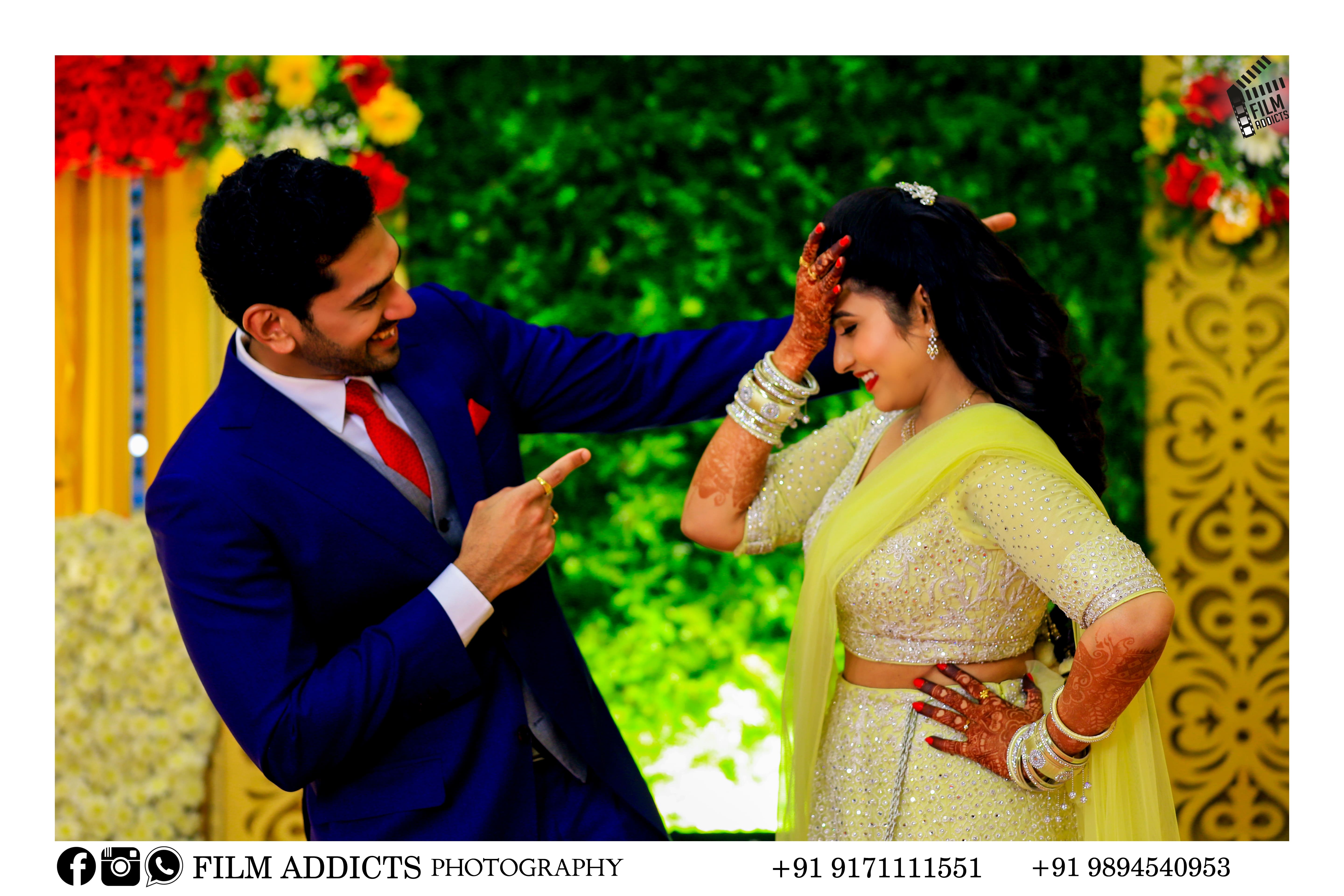 Best wedding photographers in Coimbatore,Best wedding photography in Coimbatore,Best candid photographers in Coimbatore,Best candid photography in Coimbatore,Best marriage photographers in Coimbatore,Best marriage photography in Coimbatore,Best photographers in Coimbatore,Best photography in Coimbatore,Best wedding candid photography in Coimbatore,Best wedding candid photographers in Coimbatore,Best wedding video in Coimbatore,Best wedding videographers in Coimbatore,Best wedding videography in Coimbatore,Best candid videographers in Coimbatore,Best candid videography in Coimbatore,Best marriage videographers in Coimbatore,Best marriage videography in Coimbatore,Best videographers in Coimbatore,Best videography in Coimbatore,Best wedding candid videography in Coimbatore,Best wedding candid videographers in Coimbatore,Best helicam operators in Coimbatore,Best drone operators in Coimbatore,Best wedding studio in Coimbatore,Best professional photographers in Coimbatore,Best professional photography in Coimbatore,No.1 wedding photographers in Coimbatore,No.1 wedding photography in Coimbatore,Coimbatore wedding photographers,Coimbatore wedding photography,Coimbatore wedding videos,Best candid videos in Coimbatore,Best candid photos in Coimbatore,Best helicam operators photography in Coimbatore,Best helicam operator photographers in Coimbatore,Best outdoor videography in Coimbatore,Best professional wedding photography in Coimbatore,Best outdoor photography in Coimbatore,Best outdoor photographers in Coimbatore,Best drone operators photographers in Coimbatore,Best wedding candid videography in Coimbatore,tamilnadu wedding photography, tamilnadu.